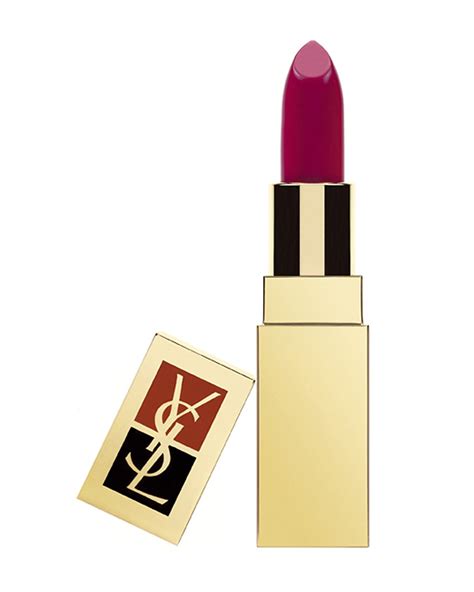 ysl bloomingdales